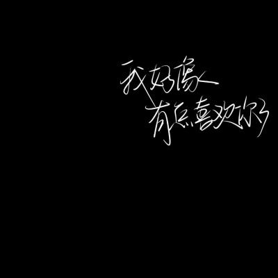 “大美中国行——文化遗址里的中国故事”全媒体直播活动明天启幕